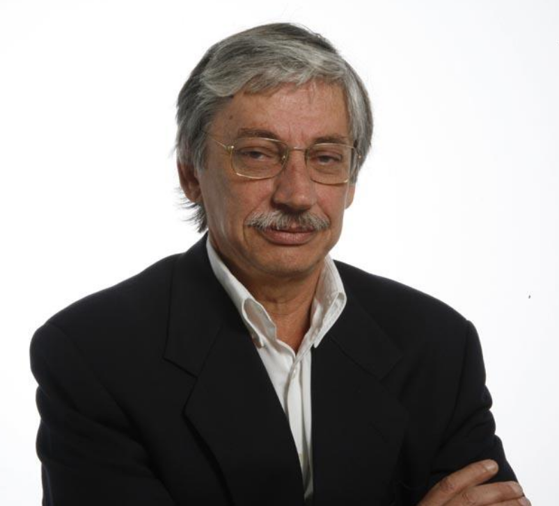 Vladimir Anatoliy Maleh